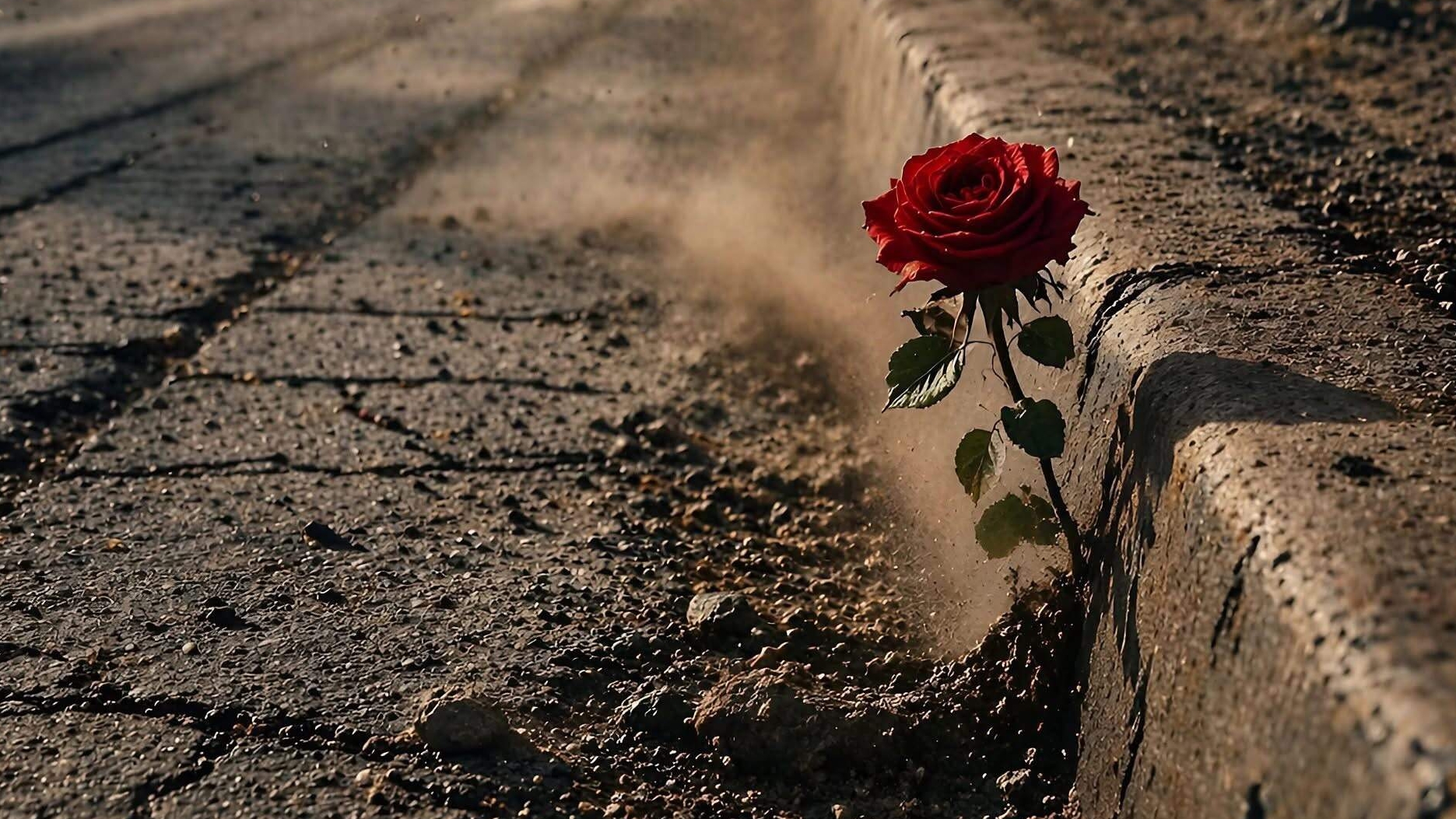 ЧТО СЕЙЧАС НА СЕРДЦЕ ВАШЕГО МУЖЧИНЫ ❤️