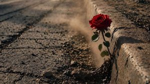 ЧТО СЕЙЧАС НА СЕРДЦЕ ВАШЕГО МУЖЧИНЫ ❤️