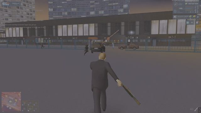 Grand Theft Auto  San Andreas 2026.04.15 - 23.11.46.13.DVR