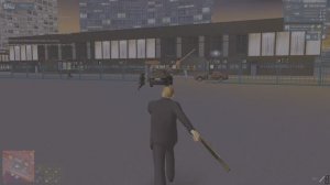 Grand Theft Auto  San Andreas 2026.04.15 - 23.11.46.13.DVR