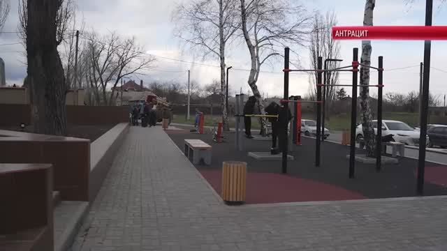 Итоги. ПОКОРИТЕЛЬ КОСМОСА