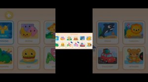 раскрашиваем вместе с милыми рисуночками!﹤3