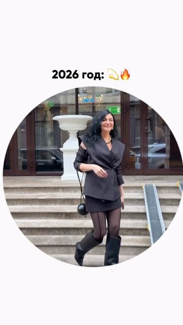 Похудела на 22 кг, бывает же такое… интересен мой опыт похудения?