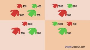 B1 Listening. Talking to a supplier