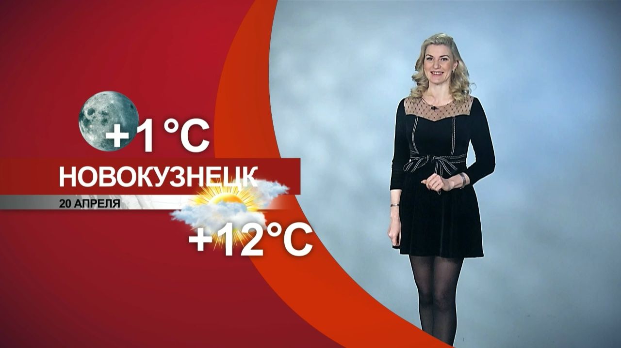 Прогноз погоды на 20.04.26:)
