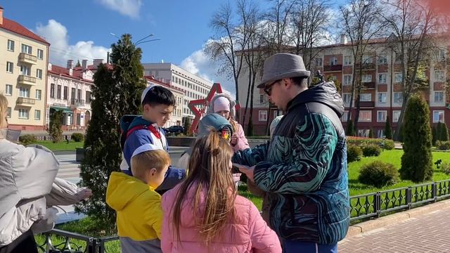 copy_353B4905-6760-4C29-9E8D-350FF5DFD6FB