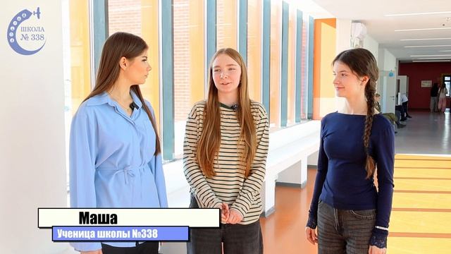 Годовщина присоединения Крыма к России