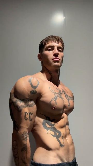 Доброе утро