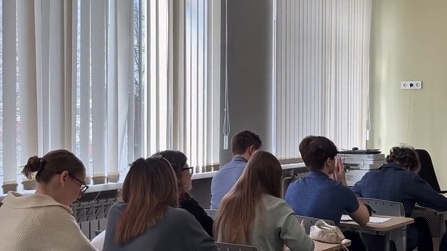 MOV_20260419_182232_878