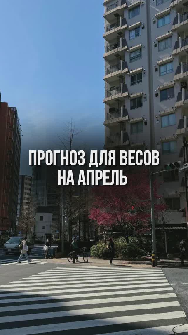 Больше подарков в моем канале, смотри в шапке профиля