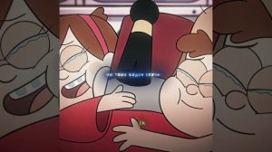 3 сезона не Бет.😭😭😭