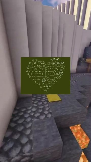 Ответы на вопросы подписчиков! SupNext