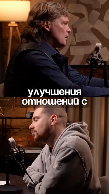 Будущий мир будет переделан  Константин Дараган  Кирилл Фомин подкаст