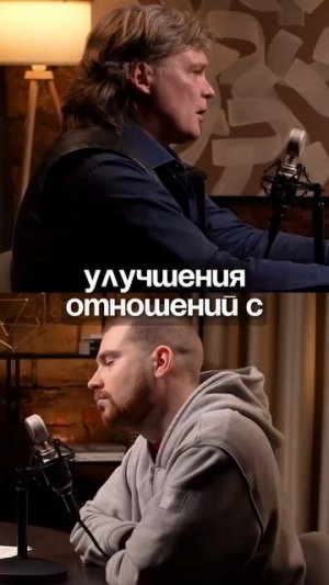 Будущий мир будет переделан | Константин Дараган | Кирилл Фомин подкаст