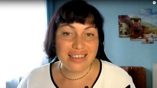 Что дарит каждый архетип