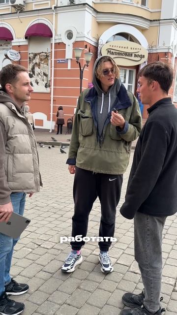 Кто еще хочет нам помочь, ждем в комментариях 😀👉 #жккрылья #ремонт #городорел #ремонтзалям