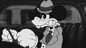 Частный детектив МАУС в 4К (RTX 5080 | 160 FPS) #5