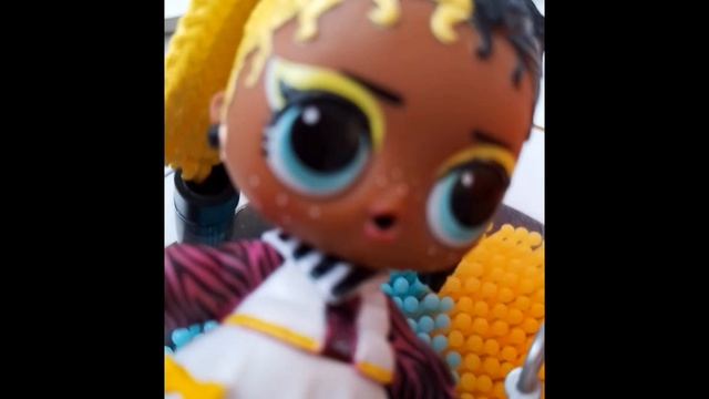 Семья лол 2 сезон 2 серия 5 часть