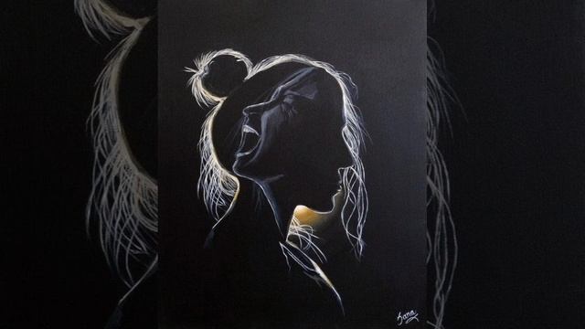 Зависть (Зухайр)