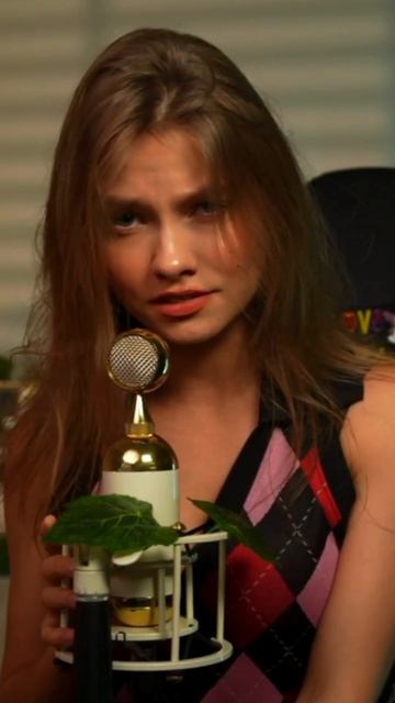 Я и ТЫ - Квашеная ❤️Авторская❤️