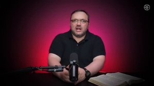 Почему церковь больше не гонят_ Библейский формат