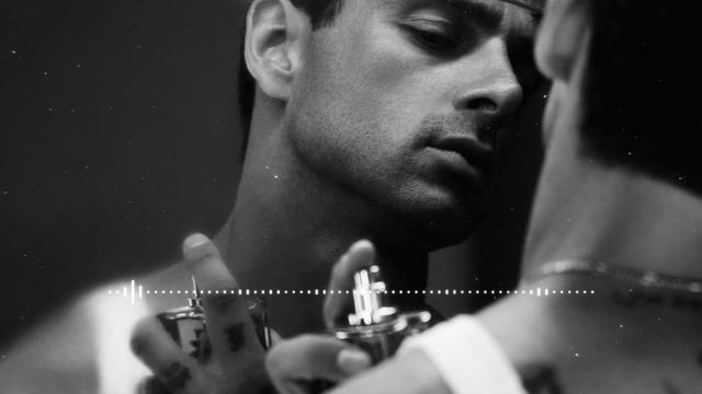 Yıldırım Erşahin - Stay (Original Mix)