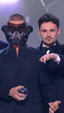 Робо-танец 💥 #тнт #shorts #юмор #танцы #новыетанцы