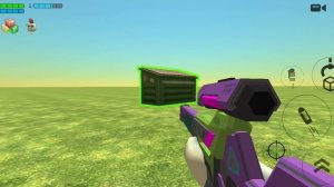 через 15 подписчиков цель будет достигнута