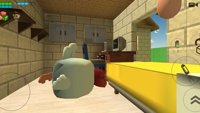 Ия Ия ае аее