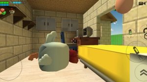 Ия Ия ае аее