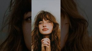 Молитва-благословение детей!