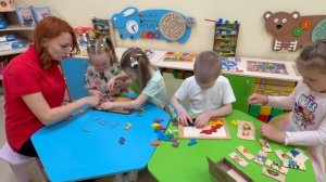 Урсатьева Анжела Васильевна Медиавизитка "Я-педагог" Учитель года - 2026