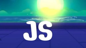 John Spears Productions (2000) (John Spears' Pirates Variant)