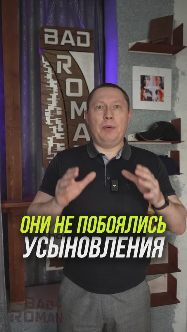 Почему эти известные российские актеры, решили усыновить сирот