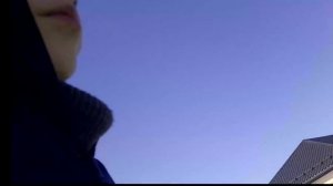 мой москвич