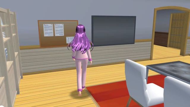 1 часть ненормальная мать