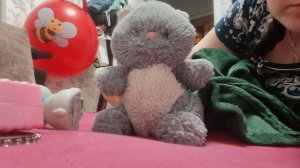 отдыхаю и созерцею как деревня