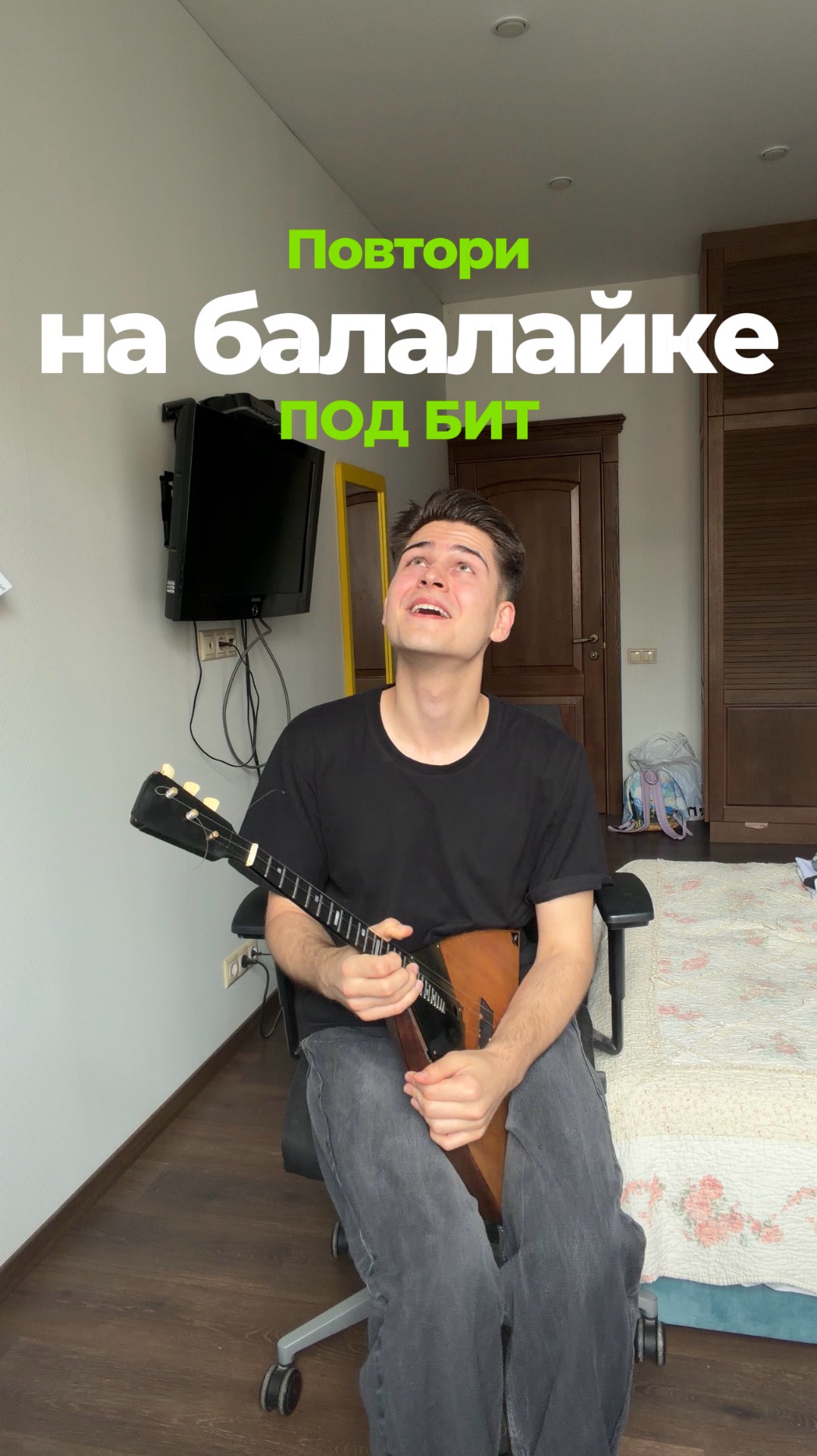 Известная музыка из игр🔥🤪❤️