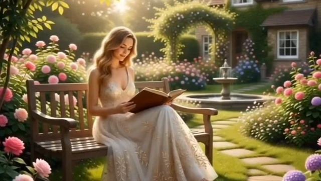 «Русалочка Лира и Дельфинчик Финн» 2026.