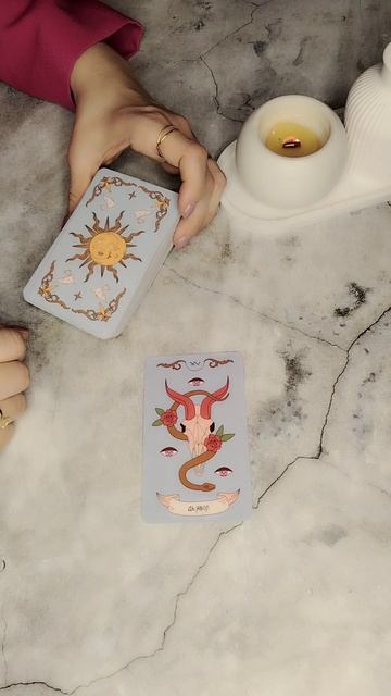 Карта дня 19.04