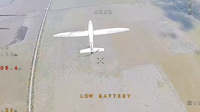 🇷🇺🔥🇺🇦⚡️ Группировка ЦЕНТР наступает в Днепропетровской области и уничтожает ВСУ...