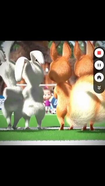 сууууууууууу