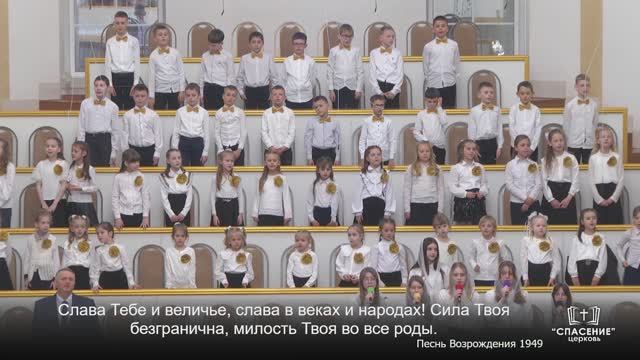 19 апреля 2026 17-00