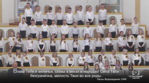 19 апреля 2026 17-00