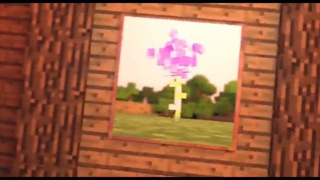 Screenrecorder-2026-04-13-21-01-55-787