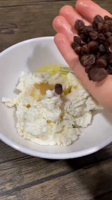 приятного аппетита