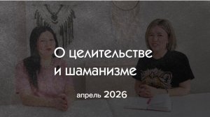 copy_A50216E3-9DED-4A48-A62D-F0707A5E8307