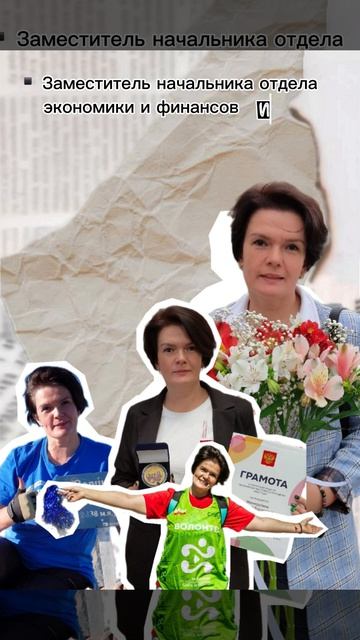 Lv_0_20260419200957.mp4