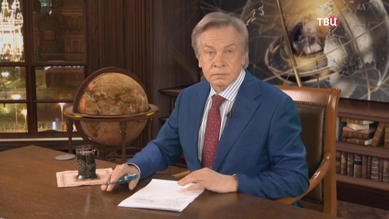 Итоги выборов в Венгрии: кто такой Петер Мадьяр и чего от него ожидать