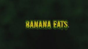 ЖЕСТКИЙ МОНТАЖ ПО БАНАН ЕСТ